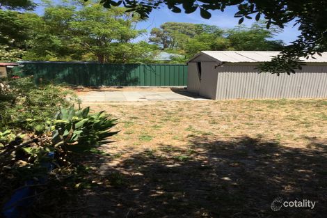 Property photo of 225 Hicks Street Gosnells WA 6110
