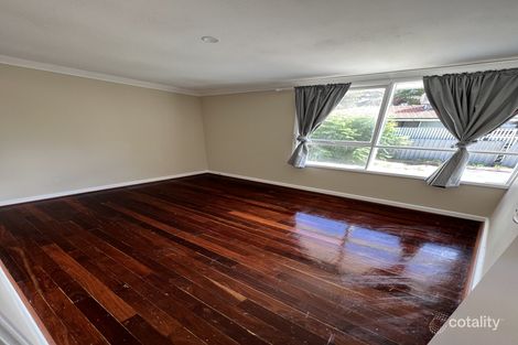 Property photo of 225 Hicks Street Gosnells WA 6110