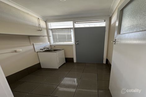 Property photo of 225 Hicks Street Gosnells WA 6110