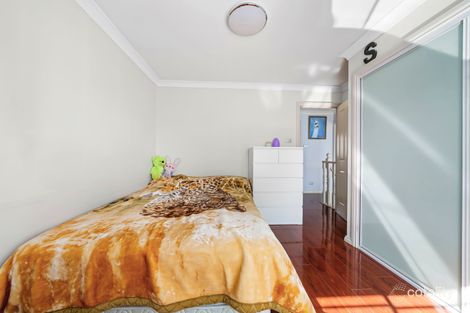 Property photo of 4/1 Carysfield Road Bass Hill NSW 2197
