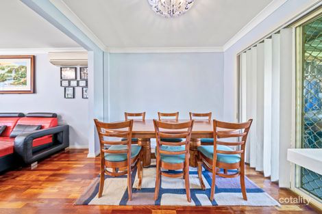 Property photo of 4/1 Carysfield Road Bass Hill NSW 2197