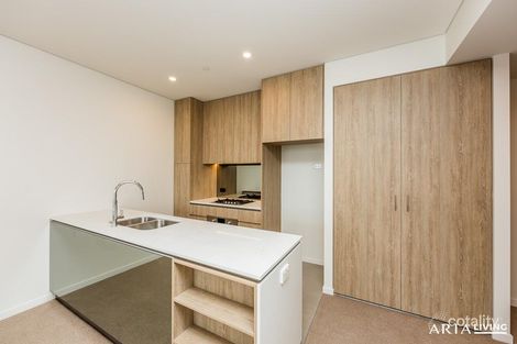 611/111 Melbourne St, South Brisbane, QLD 4101
