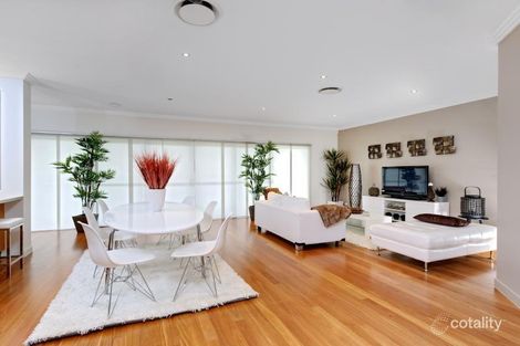 Property photo of 6 Drogheda Close Underwood QLD 4119