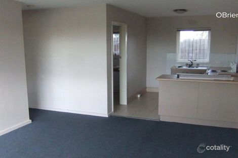 1/163 Cranbourne Rd, Frankston, VIC 3199