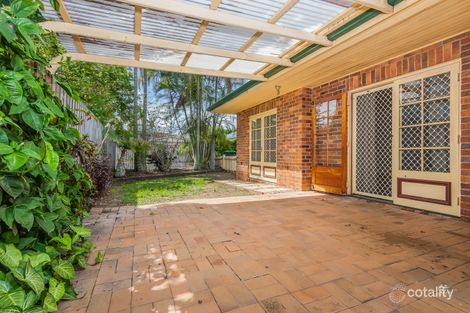 Property photo of 1/95 Baringa Street Morningside QLD 4170