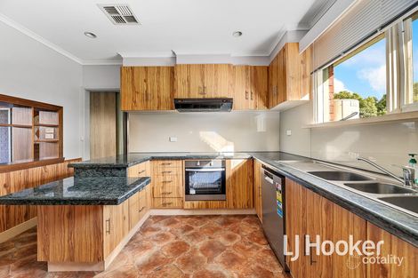 Property photo of 720 Cardinia Road Cardinia VIC 3978