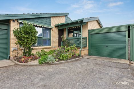 4/40-42 Doctors Rd, Hackham, SA 5163