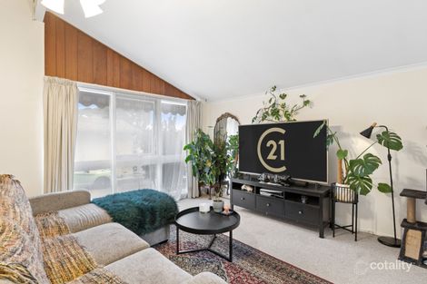 Property photo of 4/40-42 Doctors Road Hackham SA 5163