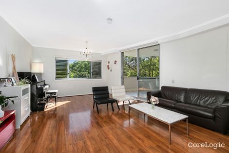 Property photo of 11/2-6 Warrangi Street Turramurra NSW 2074