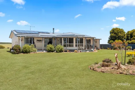 1591 Woodhouselee Rd, Roslyn, NSW 2580