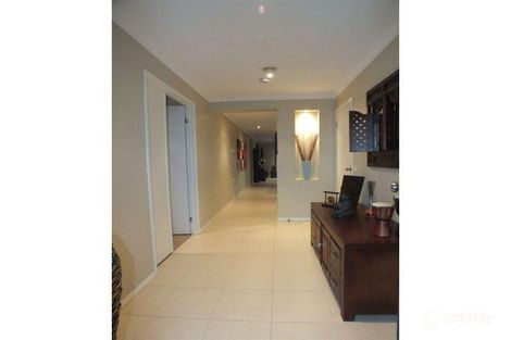 Property photo of 30 Arden Avenue Pakenham VIC 3810