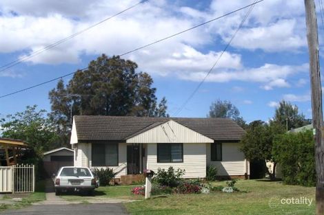 92 Stanwell Cres, Ashcroft, NSW 2168