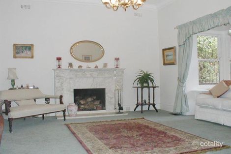 Property photo of 37 Sunnyside Avenue Camberwell VIC 3124