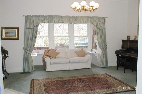 Property photo of 37 Sunnyside Avenue Camberwell VIC 3124