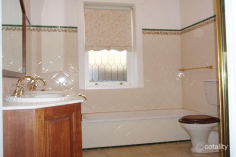 Property photo of 37 Sunnyside Avenue Camberwell VIC 3124