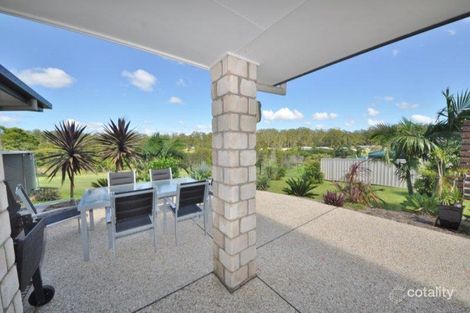 Property photo of 112 Eungai Creek Road Eungai Creek NSW 2441