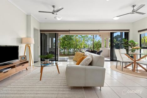 Property photo of 1/15-21 Clare Street Parramatta Park QLD 4870