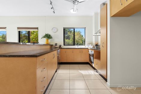 Property photo of 1/15-21 Clare Street Parramatta Park QLD 4870