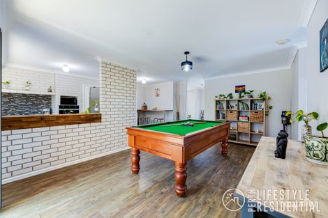 Property photo of 15 Forrest Grove Two Rocks WA 6037