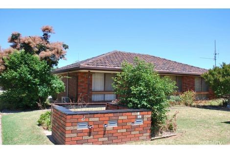 1/82-84 Queen St, Cobram, VIC 3644