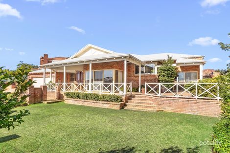 Property photo of 17 Norton Ridge Winthrop WA 6150