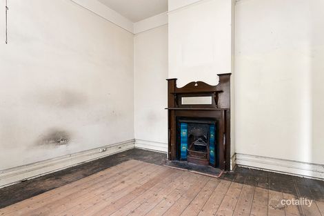 Property photo of 6 Cooke Street Abbotsford VIC 3067