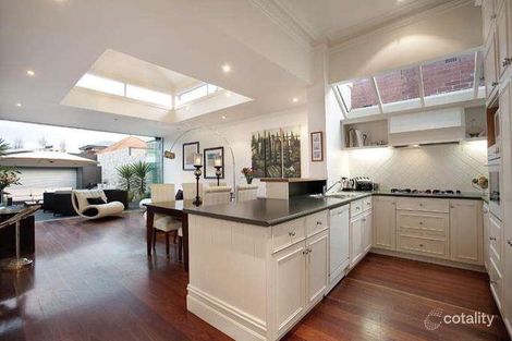 Property photo of 89 Wright Street Middle Park VIC 3206