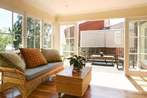 Property photo of 79 Chesterfield Road Epping NSW 2121