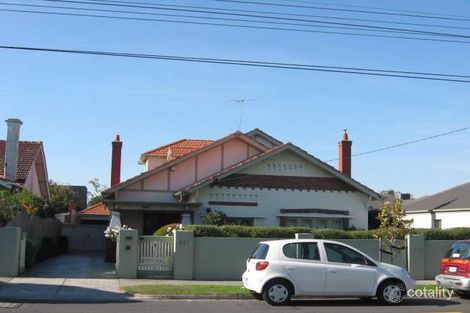 327 Hawthorn Rd, Caulfield, VIC 3162