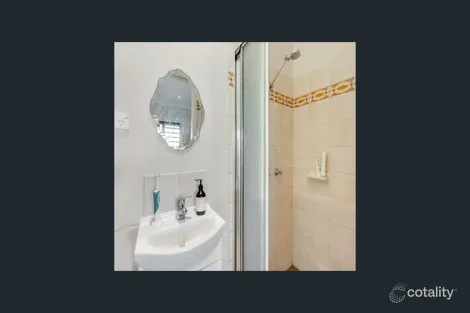 Property photo of 56 Jamieson Street Trinity Beach QLD 4879