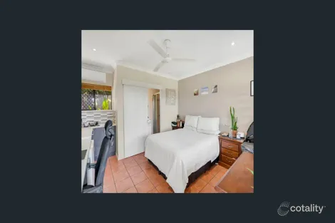 Property photo of 56 Jamieson Street Trinity Beach QLD 4879