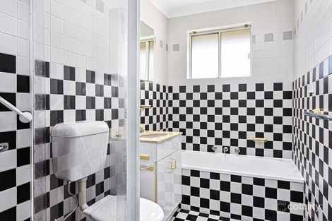 Property photo of 4/81 Mitchell Road Cronulla NSW 2230