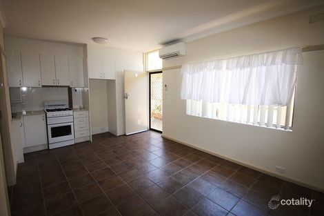 Property photo of 7/29 Rutledge Street Queanbeyan NSW 2620