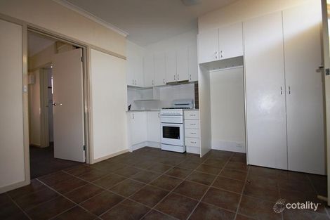Property photo of 7/29 Rutledge Street Queanbeyan NSW 2620