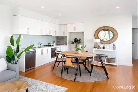 Property photo of 1/247 Williamstown Road Yarraville VIC 3013