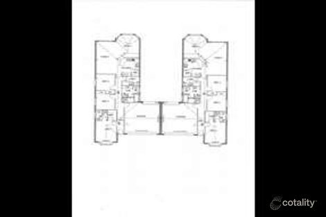 Property photo of 1/12 Dempster Street Nuriootpa SA 5355