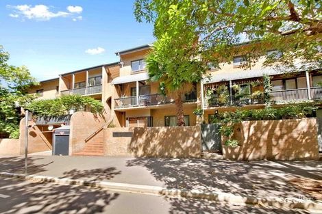 Property photo of 5/453-465 Bourke Street Surry Hills NSW 2010