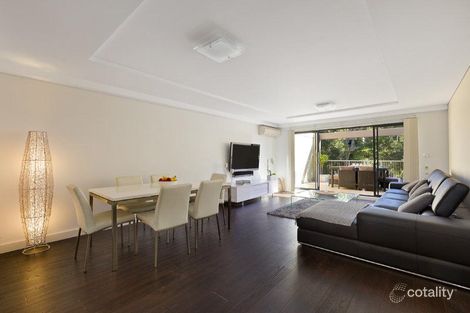 Property photo of 8/42-44 Old Barrenjoey Road Avalon Beach NSW 2107