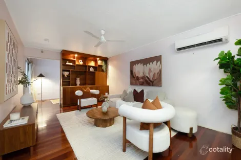 157 Tippett St, Gulliver, QLD 4812