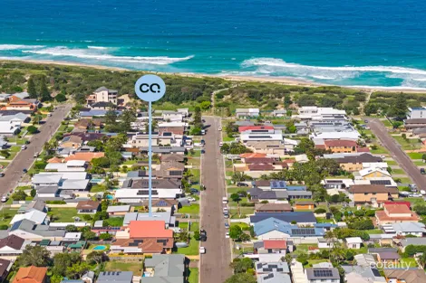 30 Manly Pde, The Entrance North, NSW 2261