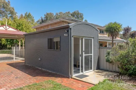 Property photo of 14 Railway Terrace Mount Barker SA 5251