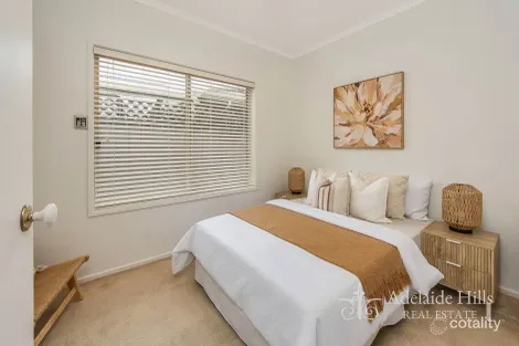 Property photo of 14 Railway Terrace Mount Barker SA 5251