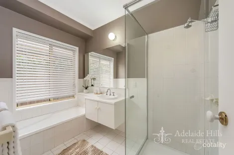 Property photo of 14 Railway Terrace Mount Barker SA 5251