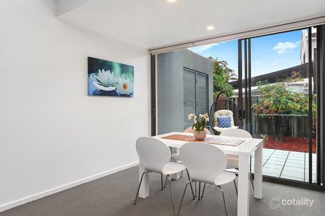Property photo of 13/45 Bundall Road Surfers Paradise QLD 4217