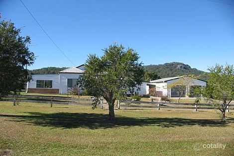 14 Edgar St, Bulahdelah, NSW 2423