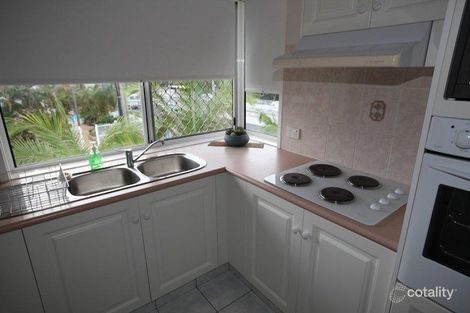 Property photo of 12/2759-2761 Gold Coast Highway Broadbeach QLD 4218