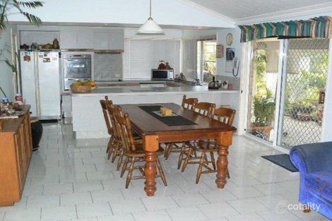 Property photo of 10 Umpara Crescent Mudgeeraba QLD 4213