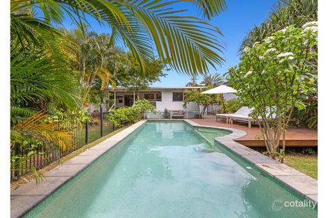 26a Fingal Rd, Fingal Head, NSW 2487