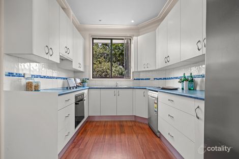 Property photo of 293 William Street Kingsgrove NSW 2208