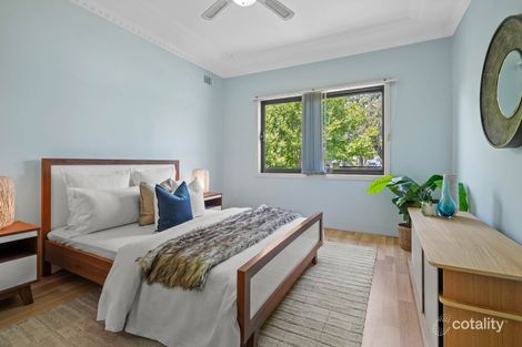 Property photo of 293 William Street Kingsgrove NSW 2208